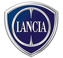 Lancia